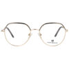 Louis Delacroix 73307E 1