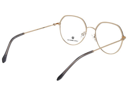 Louis Delacroix 73307E 1