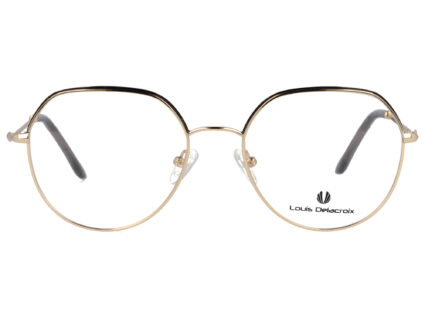 Louis Delacroix 73307E 1