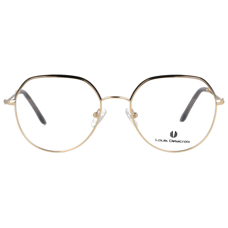 Louis Delacroix 73307E 1