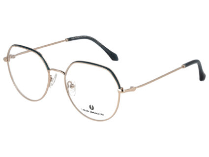 Louis Delacroix 73307E 2