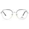 Louis Delacroix 73307E 2