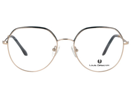 Louis Delacroix 73307E 2