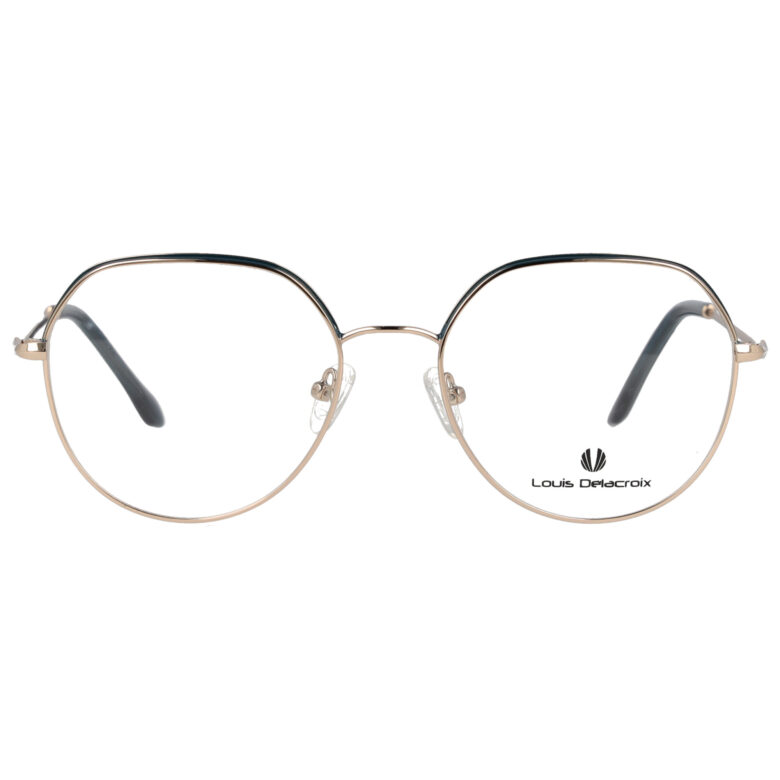 Louis Delacroix 73307E 2