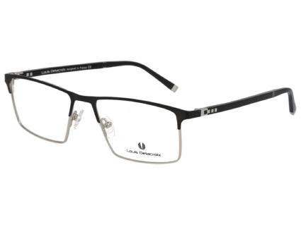 Louis Delacroix 73309E 02