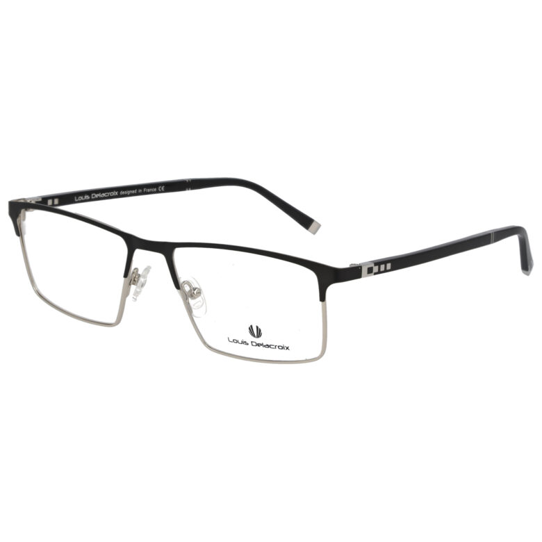 Louis Delacroix 73309E 02