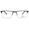 Louis Delacroix 73309E 02