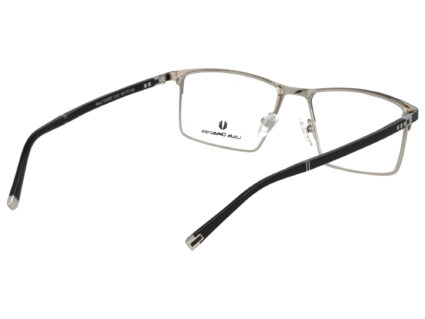 Louis Delacroix 73309E 02