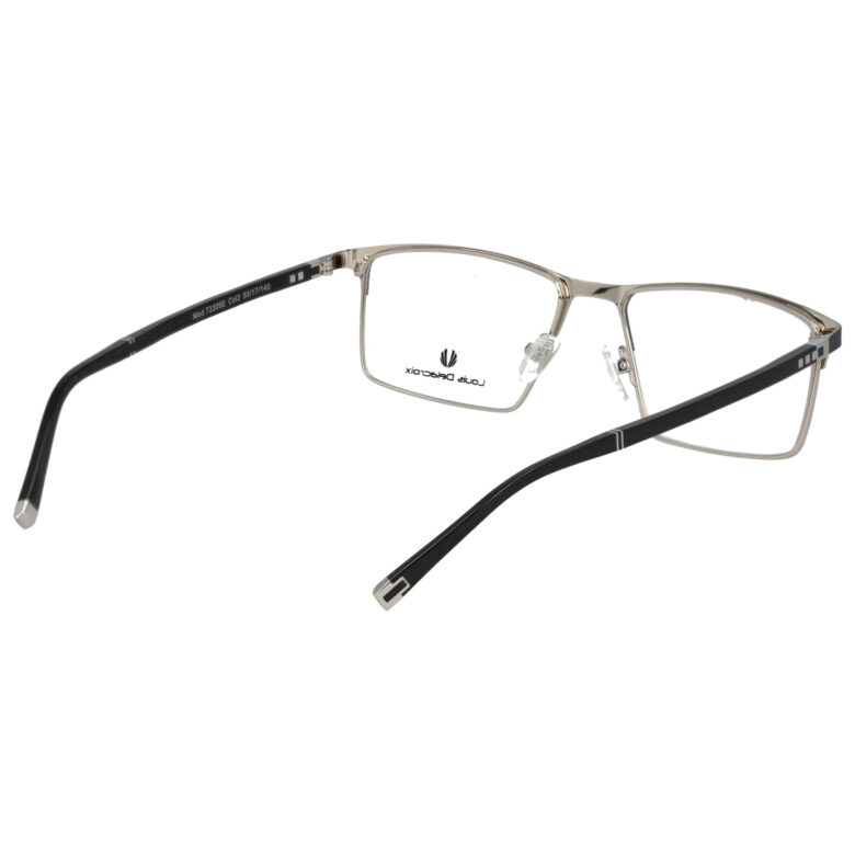 Louis Delacroix 73309E 02
