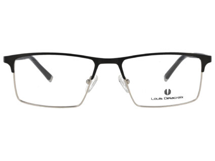 Louis Delacroix 73309E 02