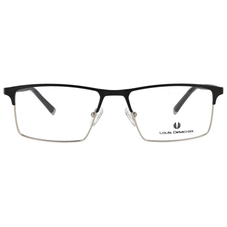 Louis Delacroix 73309E 02