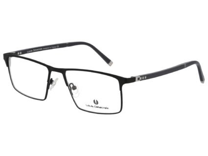 Louis Delacroix 73309E 1