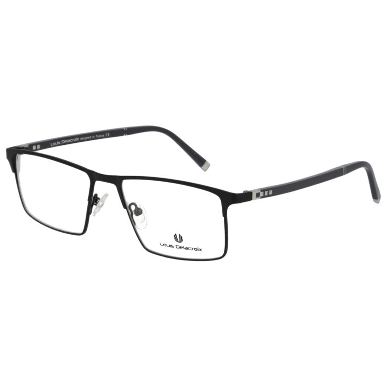 Louis Delacroix 73309E 1