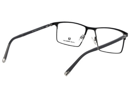 Louis Delacroix 73309E 1