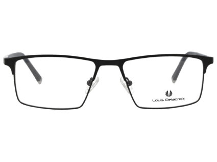 Louis Delacroix 73309E 1