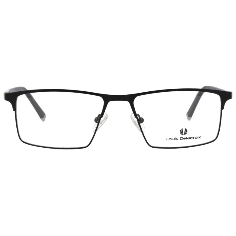 Louis Delacroix 73309E 1
