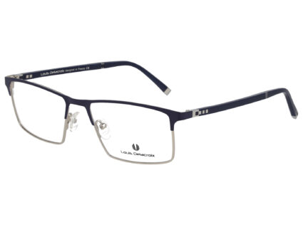 Louis Delacroix 73309E 3