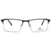 Louis Delacroix 73309E 3
