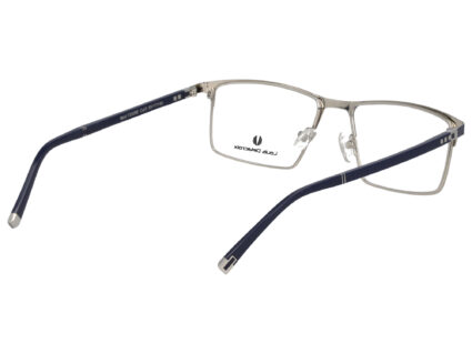 Louis Delacroix 73309E 3