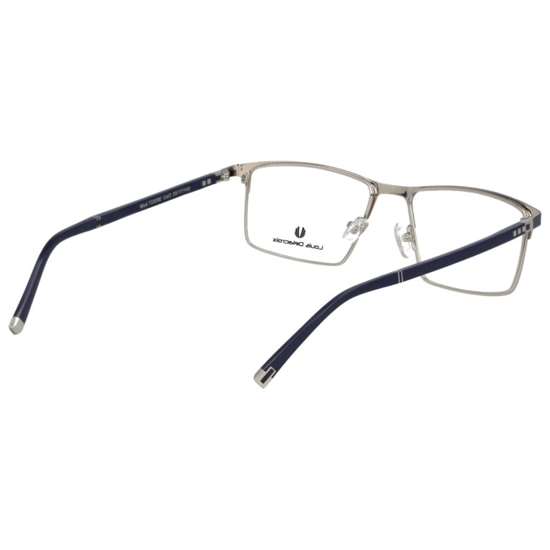 Louis Delacroix 73309E 3