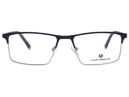 Louis Delacroix 73309E 3