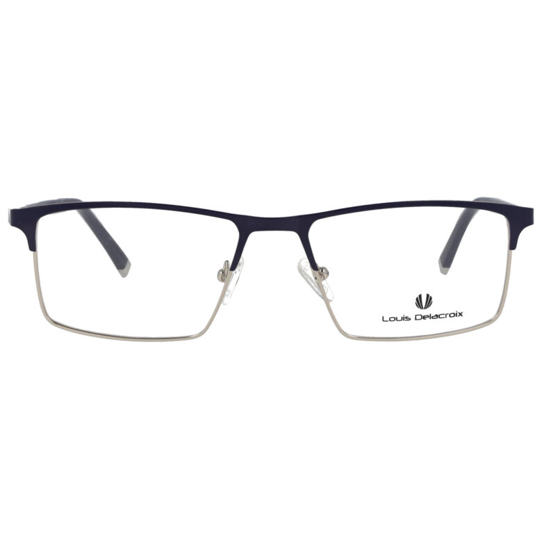 Louis Delacroix 73309E 3