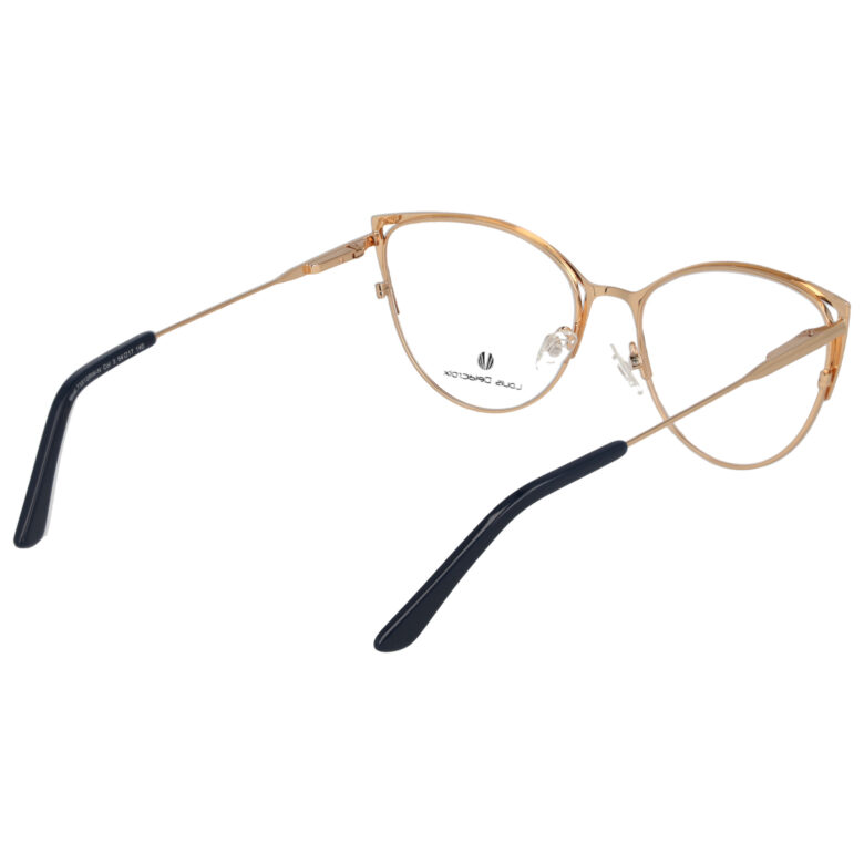 Louis Delacroix 73312RW-N 3
