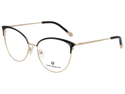 Louis Delacroix 73313RW 1