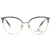 Louis Delacroix 73313RW 1