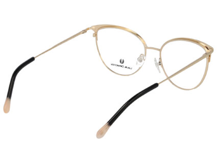 Louis Delacroix 73313RW 1