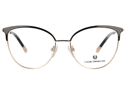 Louis Delacroix 73313RW 1