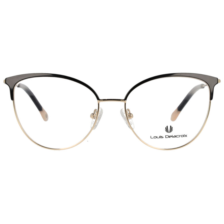 Louis Delacroix 73313RW 1