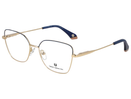Louis Delacroix 73324CD 3
