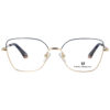 Louis Delacroix 73324CD 3