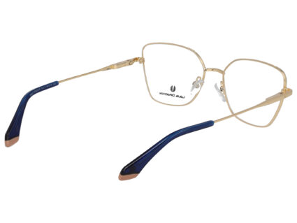 Louis Delacroix 73324CD 3