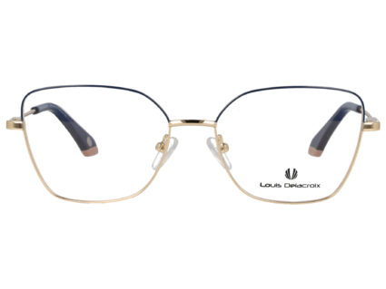 Louis Delacroix 73324CD 3