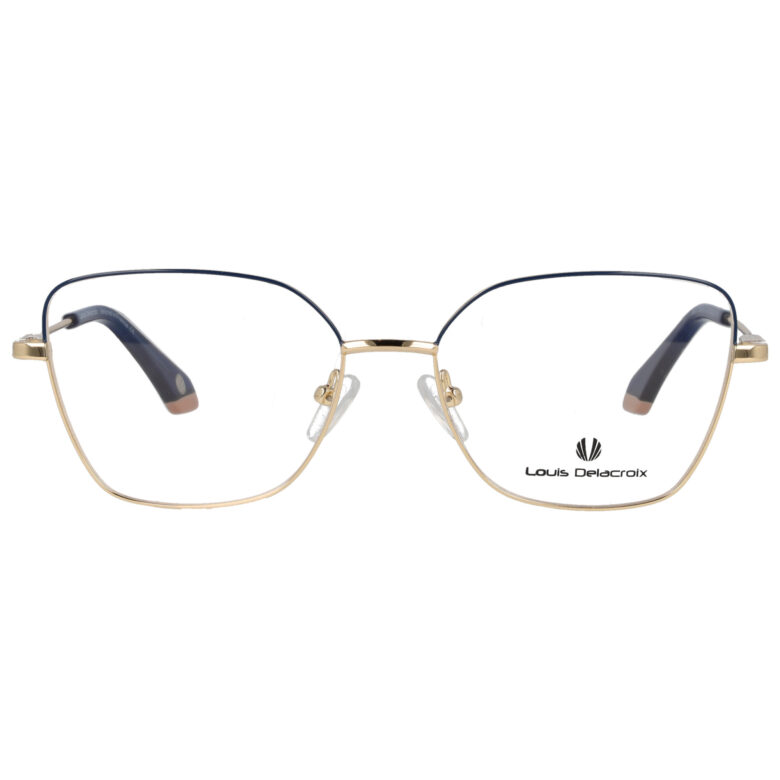 Louis Delacroix 73324CD 3