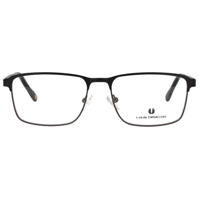 Louis Delacroix 73326H-N 1