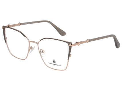 Louis Delacroix 73350J-T 2