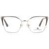 Louis Delacroix 73350J-T 2