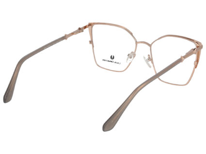 Louis Delacroix 73350J-T 2
