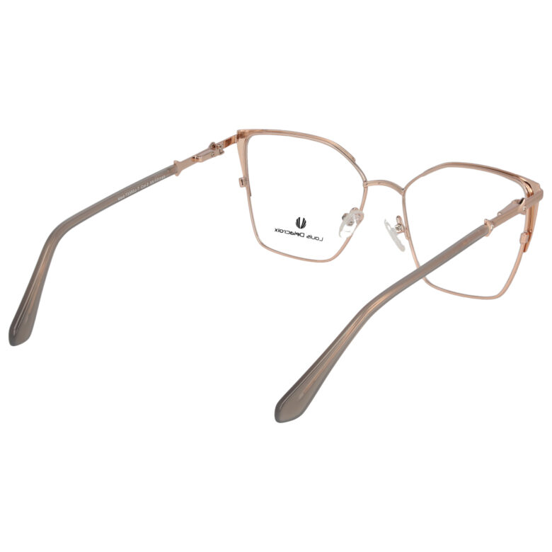 Louis Delacroix 73350J-T 2