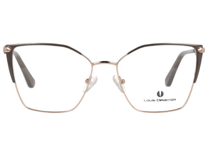 Louis Delacroix 73350J-T 2