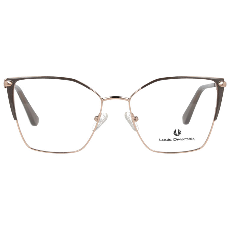 Louis Delacroix 73350J-T 2
