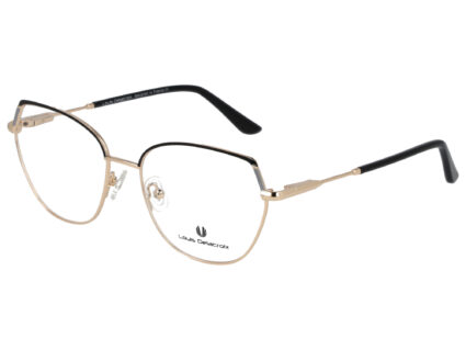 Louis Delacroix 73354J-T 1
