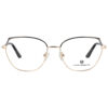 Louis Delacroix 73354J-T 1