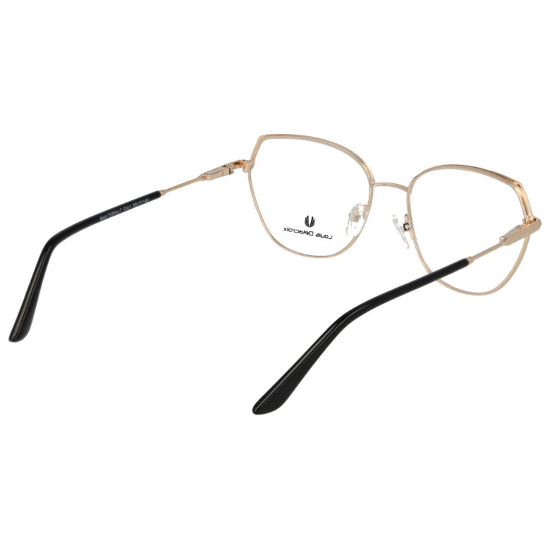 Louis Delacroix 73354J-T 1