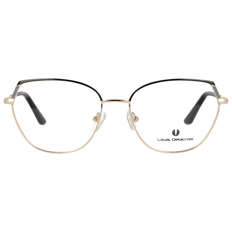 Louis Delacroix 73354J-T 1
