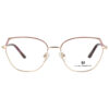 Louis Delacroix 73354J-T 2