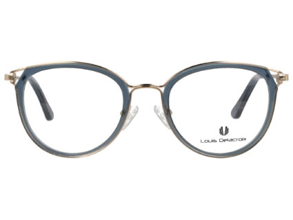 Louis Delacroix 77209E-N 3